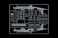 1360_sprue1.jpg