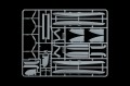 1360_sprue2.jpg