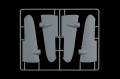1360_sprue3.jpg