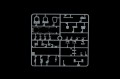1360_sprue4.jpg