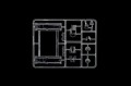 1360_sprue5.jpg