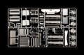 KIT01393.jpg