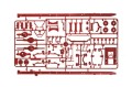 KIT01394.jpg