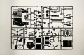 KIT01395.jpg