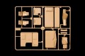 KIT01396.jpg