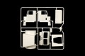 KIT01397.jpg