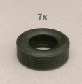 KIT01401.jpg
