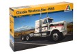 3915_box.jpg