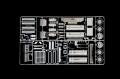 3915_sprue1.jpg