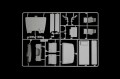 3915_sprue2.jpg