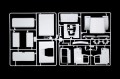 3915_sprue3.jpg