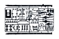 3915_sprue4.jpg