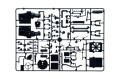 3915_sprue5.jpg
