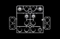 3915_sprue6.jpg