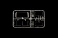 3915_sprue7.jpg
