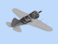 1490599572_i-16-type-28-render-4.jpg