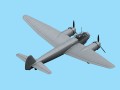 1438344517_ju-88a5-render-r2.jpg