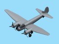 1438344542_ju-88a5-render-r1.jpg