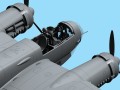 1438344547_ju-88a5-render-r3.jpg