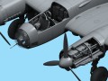 1438344562_ju-88a5-render-r4.jpg