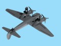 1438344589_ju-88a5-render-r5.jpg