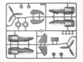 48233_4.jpg