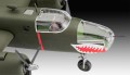 03650_md01_b_25_mitchell.jpg
