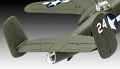 03650_md02_b_25_mitchell.jpg