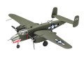 03650_mpw_b_25_mitchell.jpg