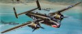03650_snf_b_25_mitchell.jpg