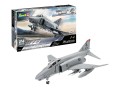 03651_kmpw_f_4_phantom.jpg