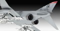 03651_md02_f_4_phantom.jpg