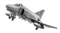 03651_mnn_f_4_phantom.jpg