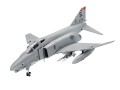 03651_smpw_f_4_phantom.jpg