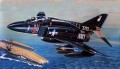 03651_snf_f_4_phantom.jpg