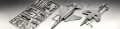 03651_sp_f_4_phantom.jpg