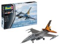 03860_kmw_f_16_mlu_31_sqn_kleine_brogel.jpg