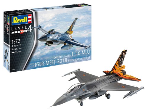 03860_kmw_f_16_mlu_31_sqn_kleine_brogel.jpg