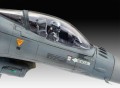 03860_d01_f_16_mlu_31_sqn_kleine_brogel.jpg