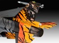 03860_d02_f_16_mlu_31_sqn_kleine_brogel.jpg