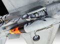 03860_d03_f_16_mlu_31_sqn_kleine_brogel.jpg