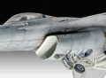 03860_d04_f_16_mlu_31_sqn_kleine_brogel.jpg