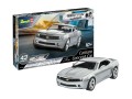 07648_kmpw_camaro_concept_car.jpg
