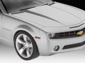 07648_d01_camaro_concept_car.jpg