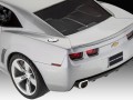 07648_d02_camaro_concept_car.jpg