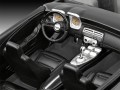 07648_d03_camaro_concept_car.jpg