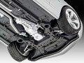 07648_d04_camaro_concept_car.jpg