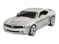 07648_smpw_camaro_concept_car.jpg