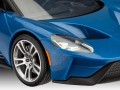 07678_d01_2017_ford_gt.jpg