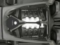 07678_d03_2017_ford_gt.jpg
